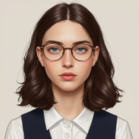 Aurore Lefevre