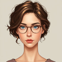 Camille Dubois
