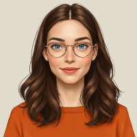 Elina Dubois