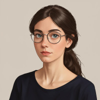 Elina Durand