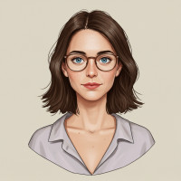 Élise Martin