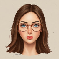 Elodie Lefevre