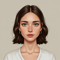 Léa Dubois