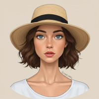 Léa Martin