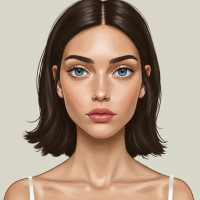 Léonie Dubois