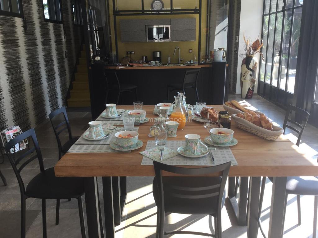 Photo de Manoir des Logis